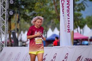 BIB: 
                            <button type="button" onclick="openModal(27888749)" class="btn btn-primary btn-sm float-right btn-popup" data-toggle="modal" data-target=".modal-high-quality">
                        <i class="fas fa-shopping-cart"></i> Add to Cart
                    </button>
                                            <button type="button" onclick="isThisMe(27888749, true)" class="btn btn-success btn-sm float-right btn-popup btn-isme hidden" data-toggle="tooltip" data-placement="bottom" title="นี่คือรูปของคุณใช่ไหม คลิกที่นี่เพื่อเอาเข้าอัลบั้ม">
                        <i class="fas fa-plus"></i> Add to album
                    </button>
                    <button type="button" onclick="isThisMe(27888749, false)" class="btn btn-warning btn-sm float-right btn-popup btn-isnotme hidden">
                        <i class="fas fa-ban"></i> Remove from album
                    </button>